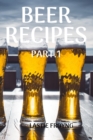 Beer Recipes Part.1 - Book