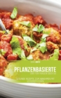 Pflanzenbasierte Diat fur Frauen uber 50 : Gesunde Rezepte zum Abnehmen mit leckerem Essen - Book