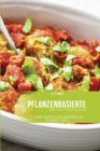 Pflanzenbasierte Diat fur Frauen uber 50 : Gesunde Rezepte zum Abnehmen mit leckerem Essen - Book