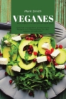 Veganes Kochbuch fur Sportler 2021 : Gesunde und leckere, proteinreiche Rezepte auf Pflanzenbasis fur den veganen Bodybuilder - Book