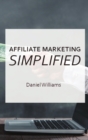 Affilaite Marketing Simplified - Book