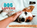 Dog Lovers Full-Color Pictures Book : The Definitive Visual Guide with Super Size High Quality Photos of Your Furry Best Friend - Book