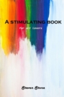 A stimulating book : For art lovers - Book