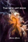 The new art book : Artist's Way - Book