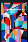 Contemporary art : Art-world - Book