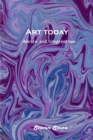 Art today : Advice and inspiration - Book