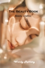 The Beauty Book : Beauty studies - Book