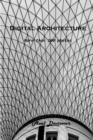 Digital Architecture : More than 100 photos - Book