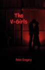 The V-Girls - Book