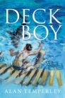 Deck Boy - eBook