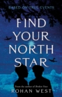 Find Your North Star - Book