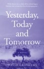 Yesterday, Today and Tomorrow - Book
