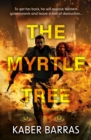 The Myrtle Tree - Book