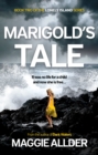 Marigold's Tale : Book 2 of the Lonely Island Series - Book