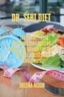 Dr. Sebi Diet : The Definitive Intermittent Fasting Guide For Women through Herbal Juices and Smoothies - Book