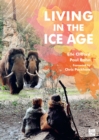 Living in the Ice Age - Book