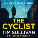 The Cyclist - Book