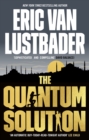 The Quantum Solution - eBook