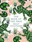 The Book of the Frog - eBook