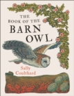 The Book of the Barn Owl - Book