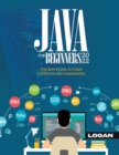 Java For Beginners 2022 : The Best Guide to Start Coding in Java Immediately - Book