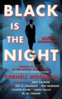 Black is the Night - eBook