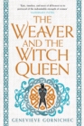 The Weaver and the Witch Queen - eBook