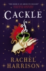 Cackle - Book