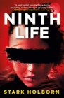 Ninth Life - Book