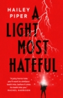Light Most Hateful - eBook