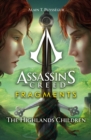 Assassin's Creed: Fragments - The Highlands Children - eBook