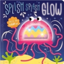 Splish Splash Glow - Book