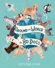 Around the World in 80 Dogs - eBook