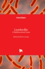 Lactobacillus : A Multifunctional Genus - Book