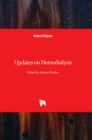 Updates on Hemodialysis - Book