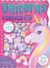 Unicorns Forever - Book