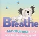 Breathe - Book