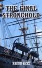 The Final Stronghold - Book