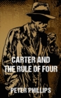 Carter and The Rule of Four - Book
