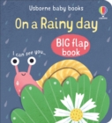 On a Rainy Day - Book