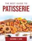 The Best Guide to Patisserie - Book