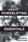Powerlifting Essentials - Book