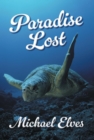 Paradise Lost - eBook