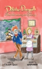 Detective Dopeyworth and the Mince Pie Mystery - eBook