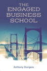 The Engaged Business School - eBook