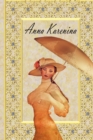 Anna Karenina : by Leo Tolstoy, New Edition! - Book