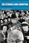 Six Stooges and Counting - Book