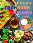 The Ultimate Meal-Prep Cookbook - Book