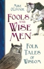 Fools and Wise Men - eBook
