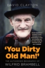 'You Dirty Old Man!' - eBook